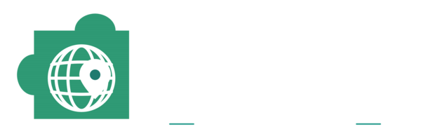 travelmixer.italia-touristik.de