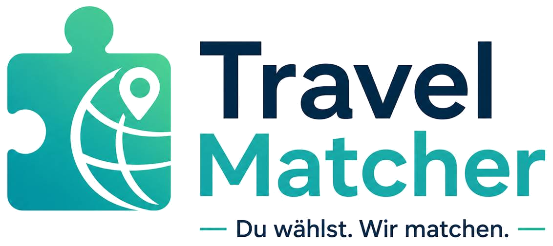 travelmixer.italia-touristik.de